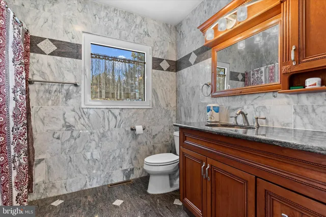 $479,900 | 216 North Charlotte Street, Manheim, PA 17545