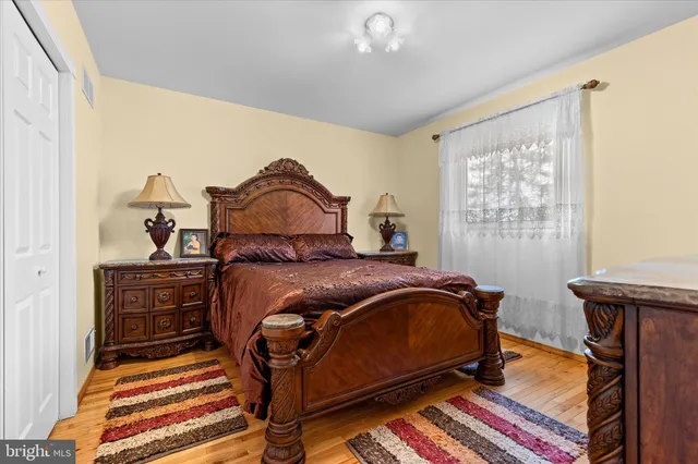 $479,900 | 216 North Charlotte Street, Manheim, PA 17545