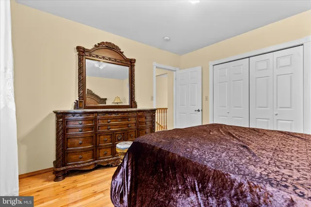 $479,900 | 216 North Charlotte Street, Manheim, PA 17545