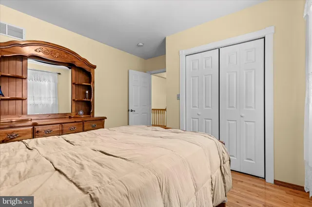 $479,900 | 216 North Charlotte Street, Manheim, PA 17545