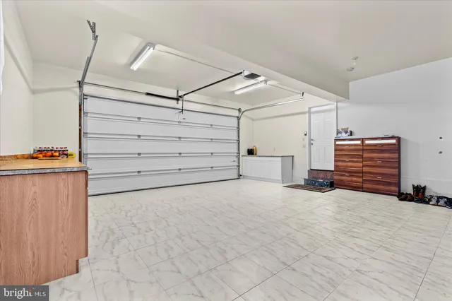 $479,900 | 216 North Charlotte Street, Manheim, PA 17545