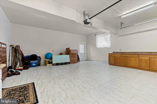 $479,900 | 216 North Charlotte Street, Manheim, PA 17545