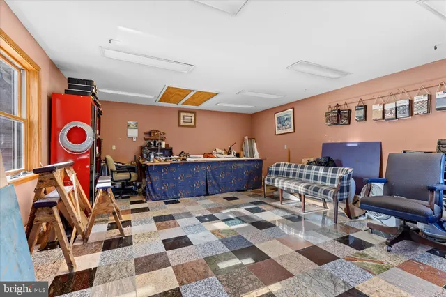 $479,900 | 216 North Charlotte Street, Manheim, PA 17545