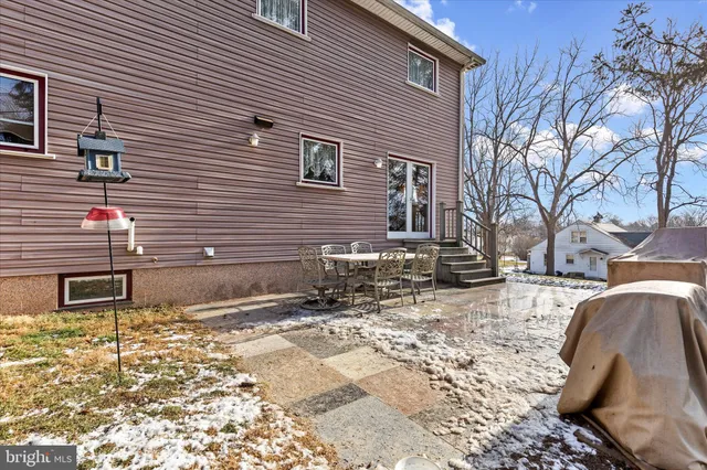 $479,900 | 216 North Charlotte Street, Manheim, PA 17545