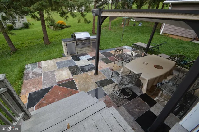 $479,900 | 216 North Charlotte Street, Manheim, PA 17545