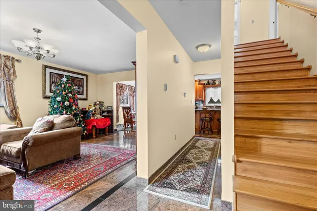 $479,900 | 216 North Charlotte Street, Manheim, PA 17545