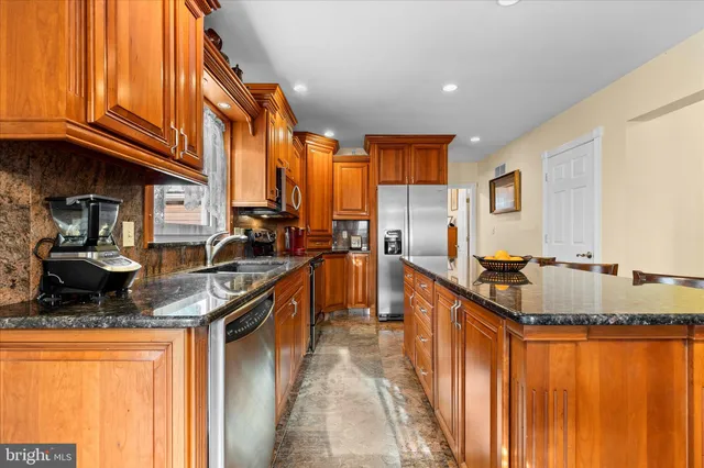 $479,900 | 216 North Charlotte Street, Manheim, PA 17545