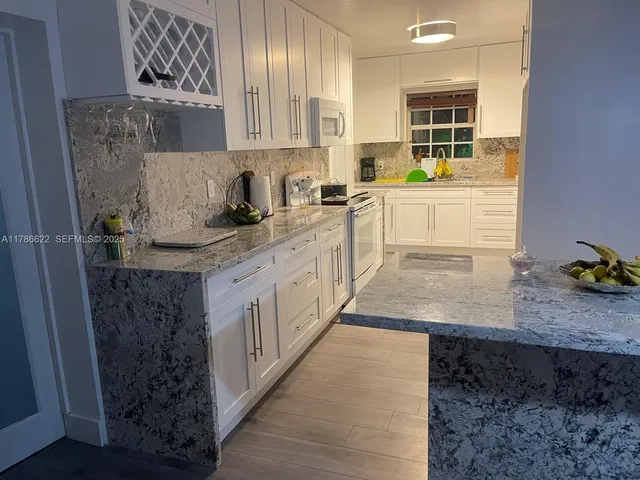 $600,000 | 3103 Northwest 157th Street, Miami Gardens, FL 33054