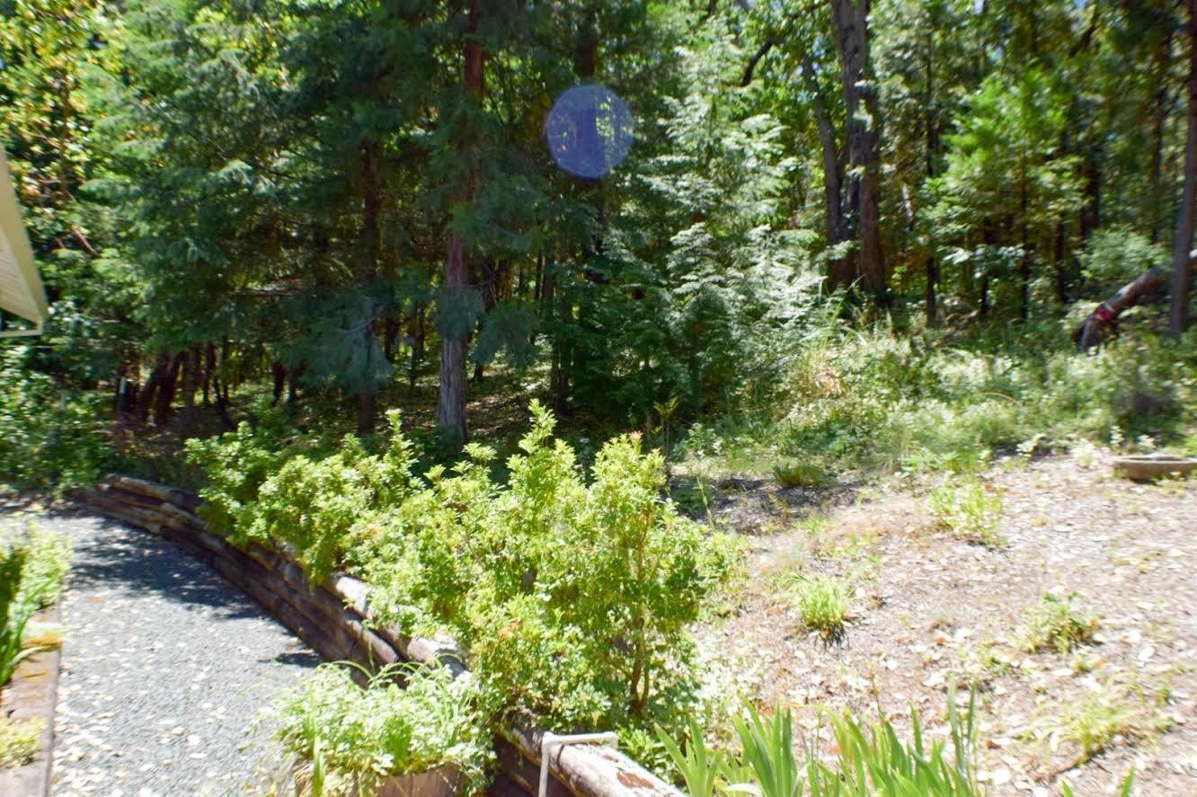 1088 Three Pines Road Grants Pass, OR 97526 - Photo 16 of 17 Additional Photo