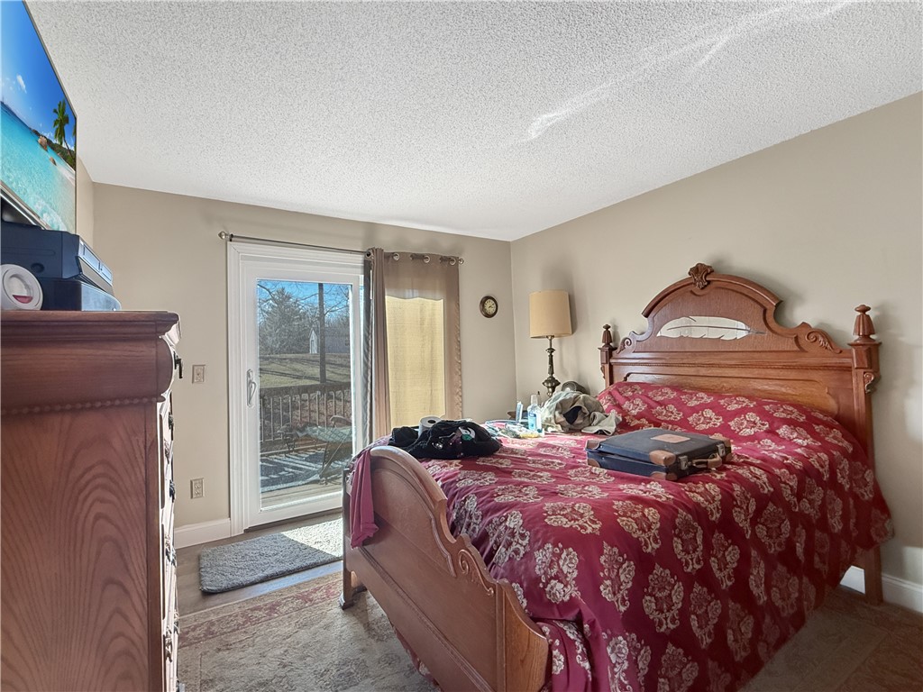 2567 Burgener Drive Decatur, IL 62521 - Photo 11 of 24 Gallery Image 11