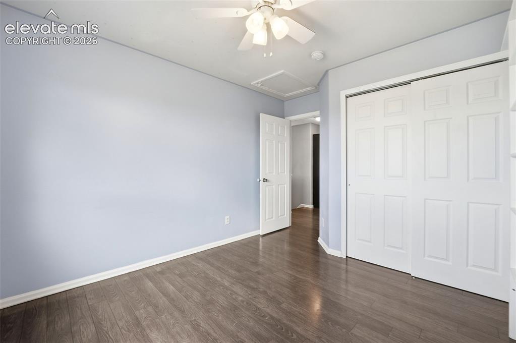 7580 Greenough Road Peyton, CO 80831 - Photo 28 of 49