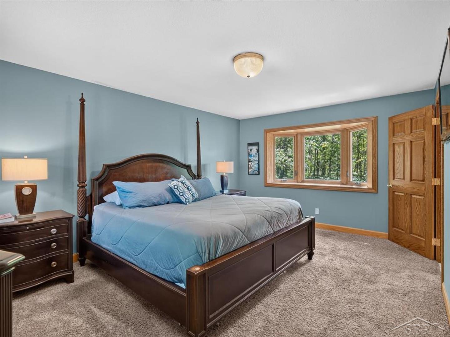 457 East Mier Road Midland, MI 48642 - Photo 20 of 53