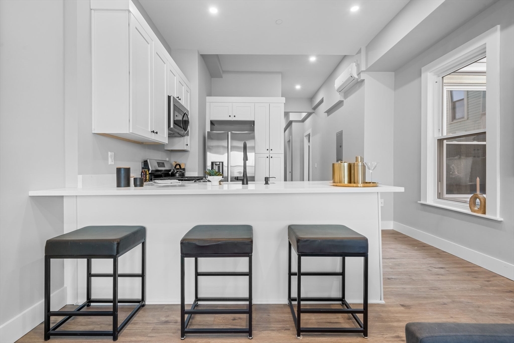 390 Meridian Street, Unit 2 Boston, MA 02128 - Photo 6 of 30 Gallery Image 6