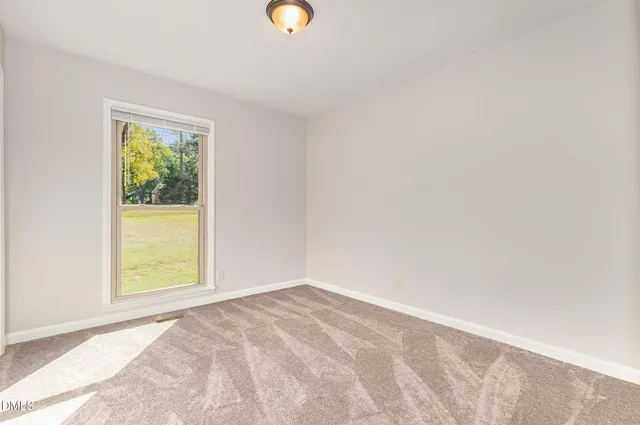 $584,000 | 7020 Carpenter Fire Station Road, Cary, NC 27519