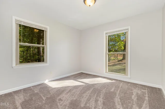 $584,000 | 7020 Carpenter Fire Station Road, Cary, NC 27519