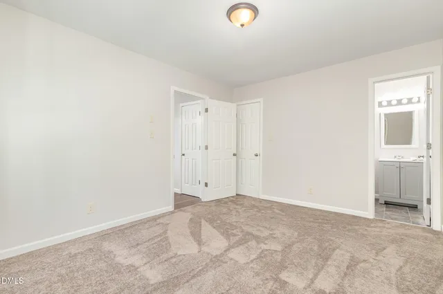 $584,000 | 7020 Carpenter Fire Station Road, Cary, NC 27519