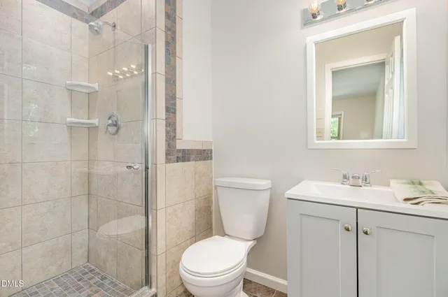 $584,000 | 7020 Carpenter Fire Station Road, Cary, NC 27519