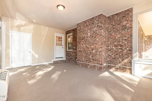 $584,000 | 7020 Carpenter Fire Station Road, Cary, NC 27519