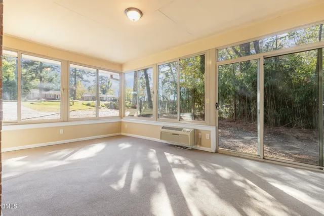 $584,000 | 7020 Carpenter Fire Station Road, Cary, NC 27519