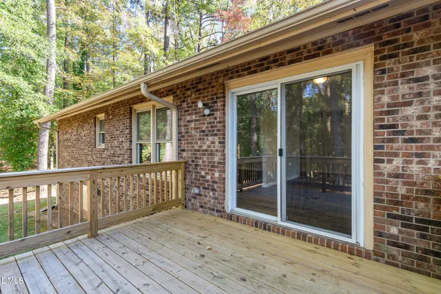 $584,000 | 7020 Carpenter Fire Station Road, Cary, NC 27519