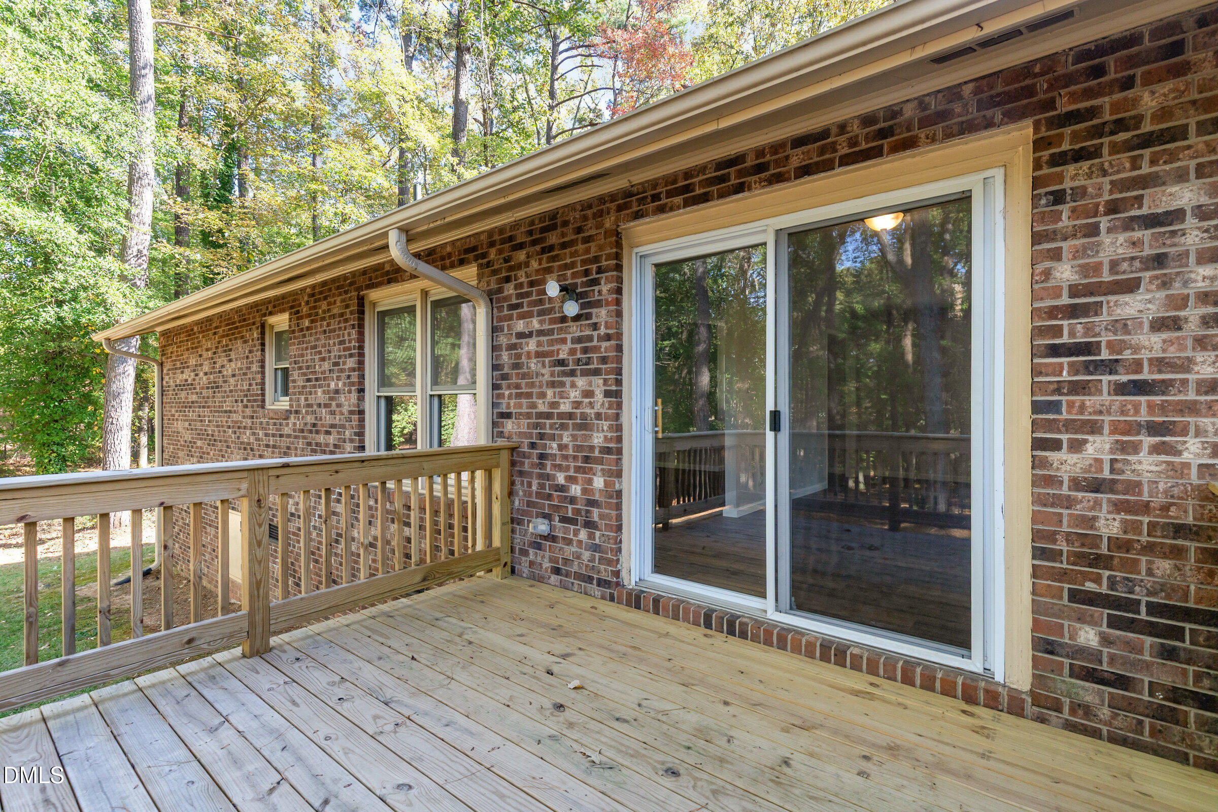 7020 Carpenter Fire Station Road Cary, NC 27519 - Photo 18 of 25 a porch with seating space