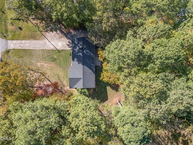 $584,000 | 7020 Carpenter Fire Station Road, Cary, NC 27519