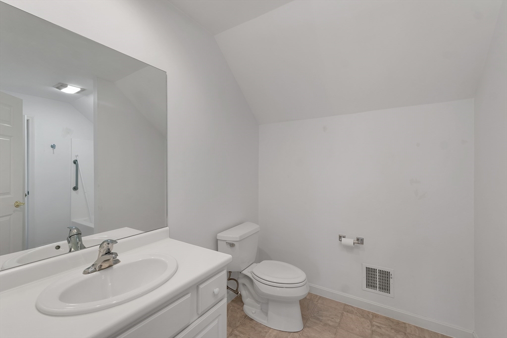 20 Hampton Meadows, Unit 20 Hampton, NH 03842 - Photo 31 of 40