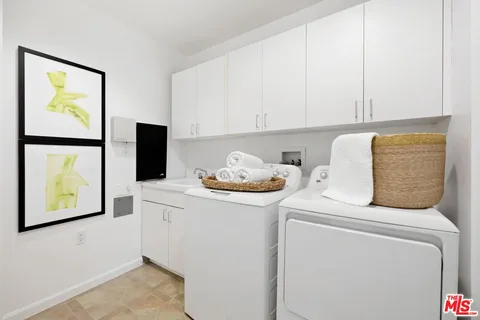 $2,295,000 | 10727 Wilshire Boulevard, Unit 1001, Los Angeles, CA 90024