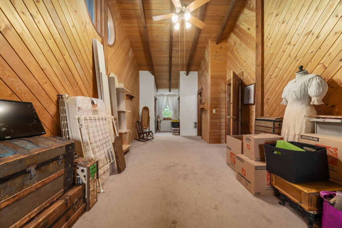 16472 Kreashbaum Road Rockbridge, OH 43149 - Photo 41 of 145 41-web-or-mls-DSC09605