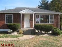 1912 North Hanley Road St. Louis, MO 63133 - Photo 1 of 1 Gallery Image 1