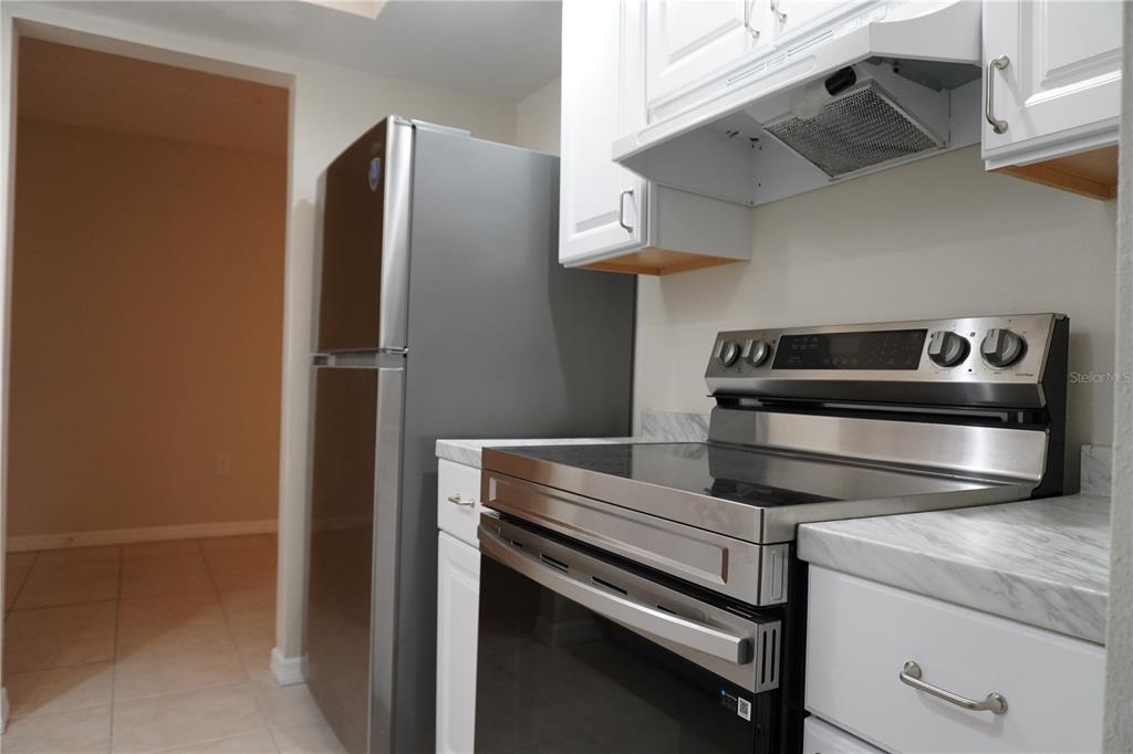 1904 Honour Road, Unit 13 Orlando, FL 32839 - Photo 16 of 21 Gallery Image 16