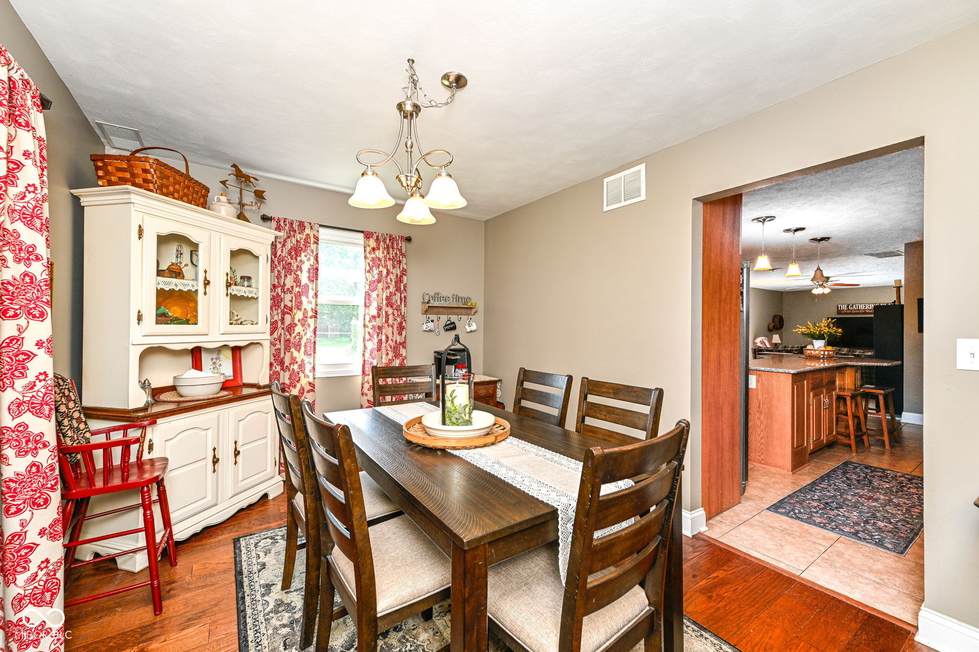 2225 Elizaville Road Lebanon, IN 46052 - Photo 15 of 46 Gallery Image 15