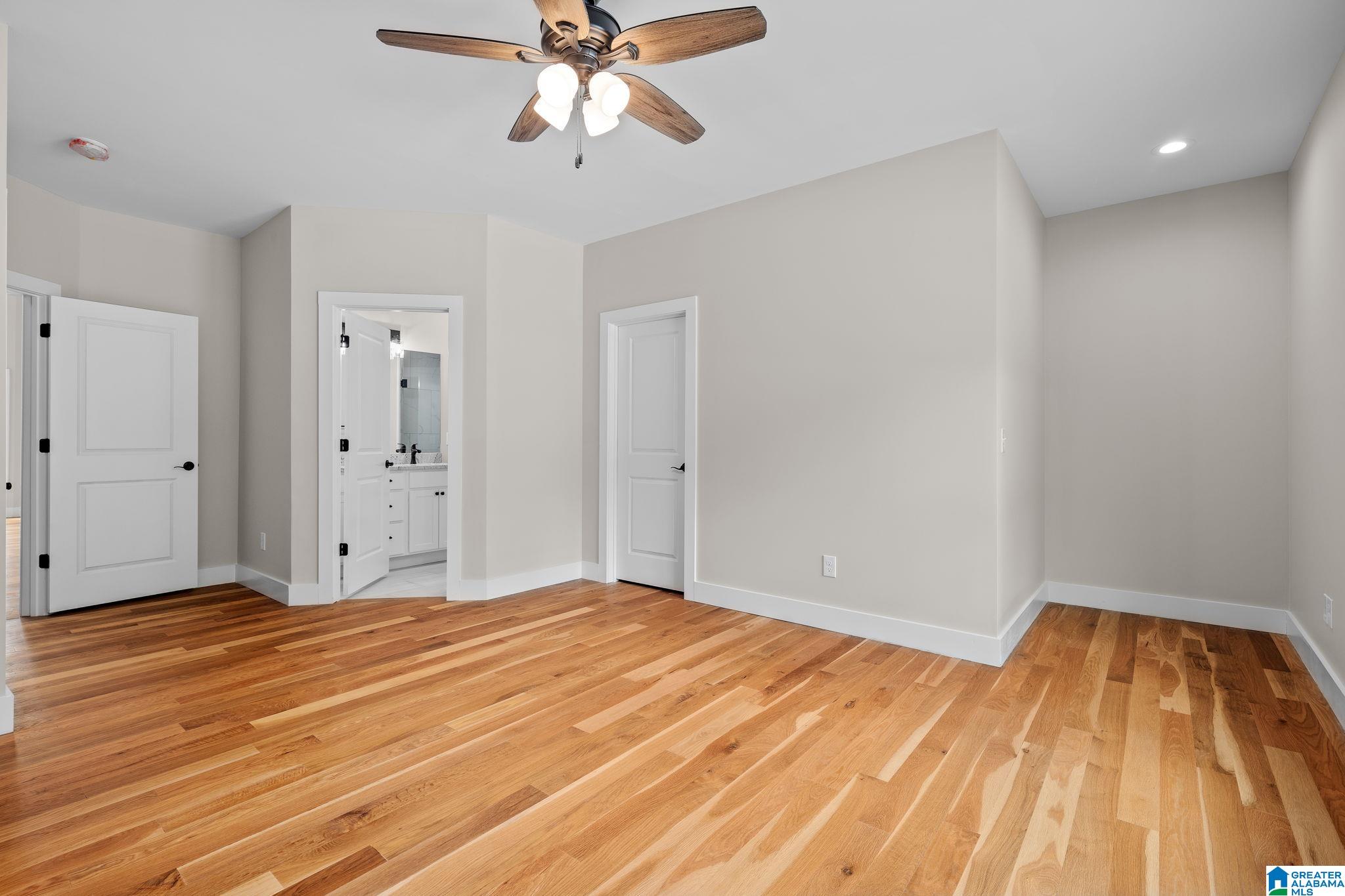 84 Harbor Pointe Drive Delta, AL 36258 - Photo 15 of 66