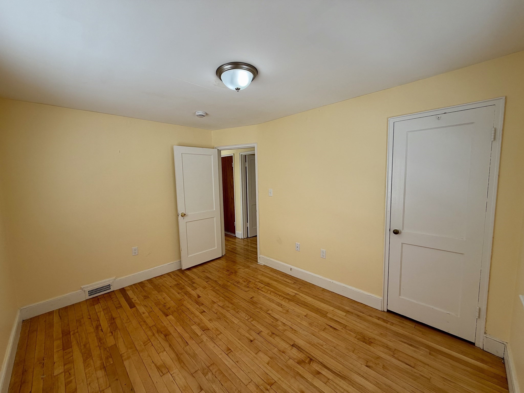 19 Ridgeview Avenue, Unit 2 Boston, MA 02126 - Photo 15 of 15 Gallery Image 15