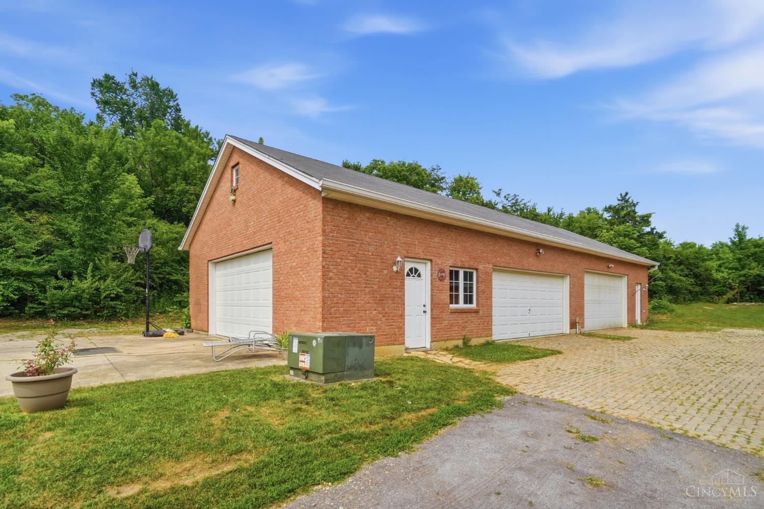 4700 Wayne Madison Road Trenton, OH 45067 - Photo 30 of 39