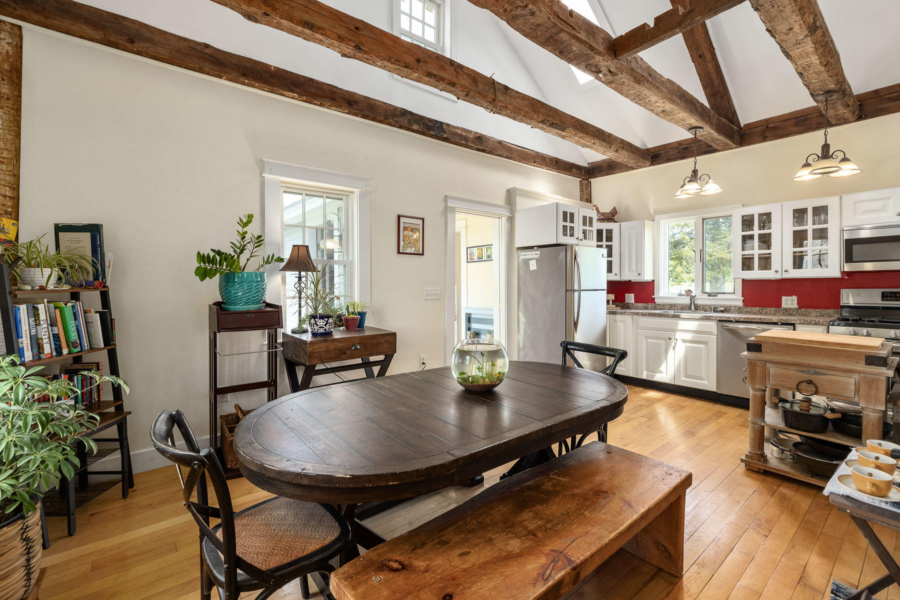 198 Goodwin Road Eliot, ME 03903 - Photo 3 of 47 seacoastrephoto-18