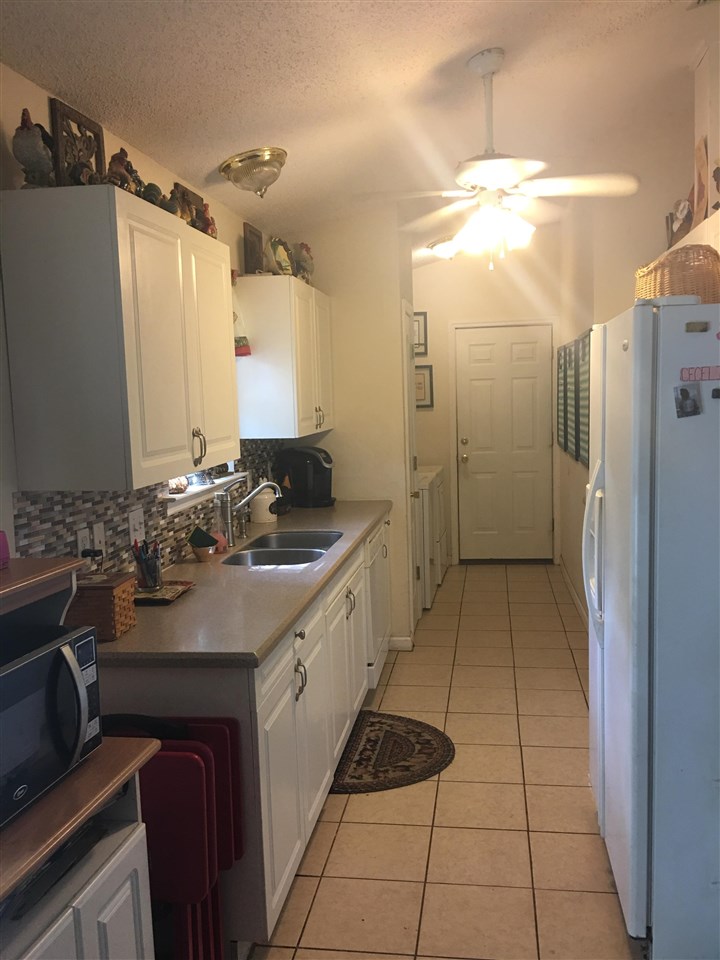 66 East J Stringer Road Crawfordville, FL 32327 - Photo 6 of 11 Gallery Image 6