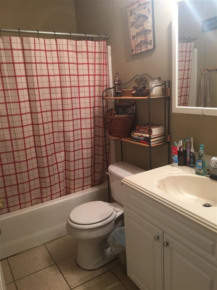 66 East J Stringer Road Crawfordville, FL 32327 - Photo 7 of 11 Gallery Image 7