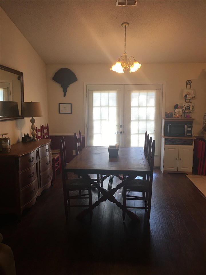 66 East J Stringer Road Crawfordville, FL 32327 - Photo 8 of 11 Gallery Image 8