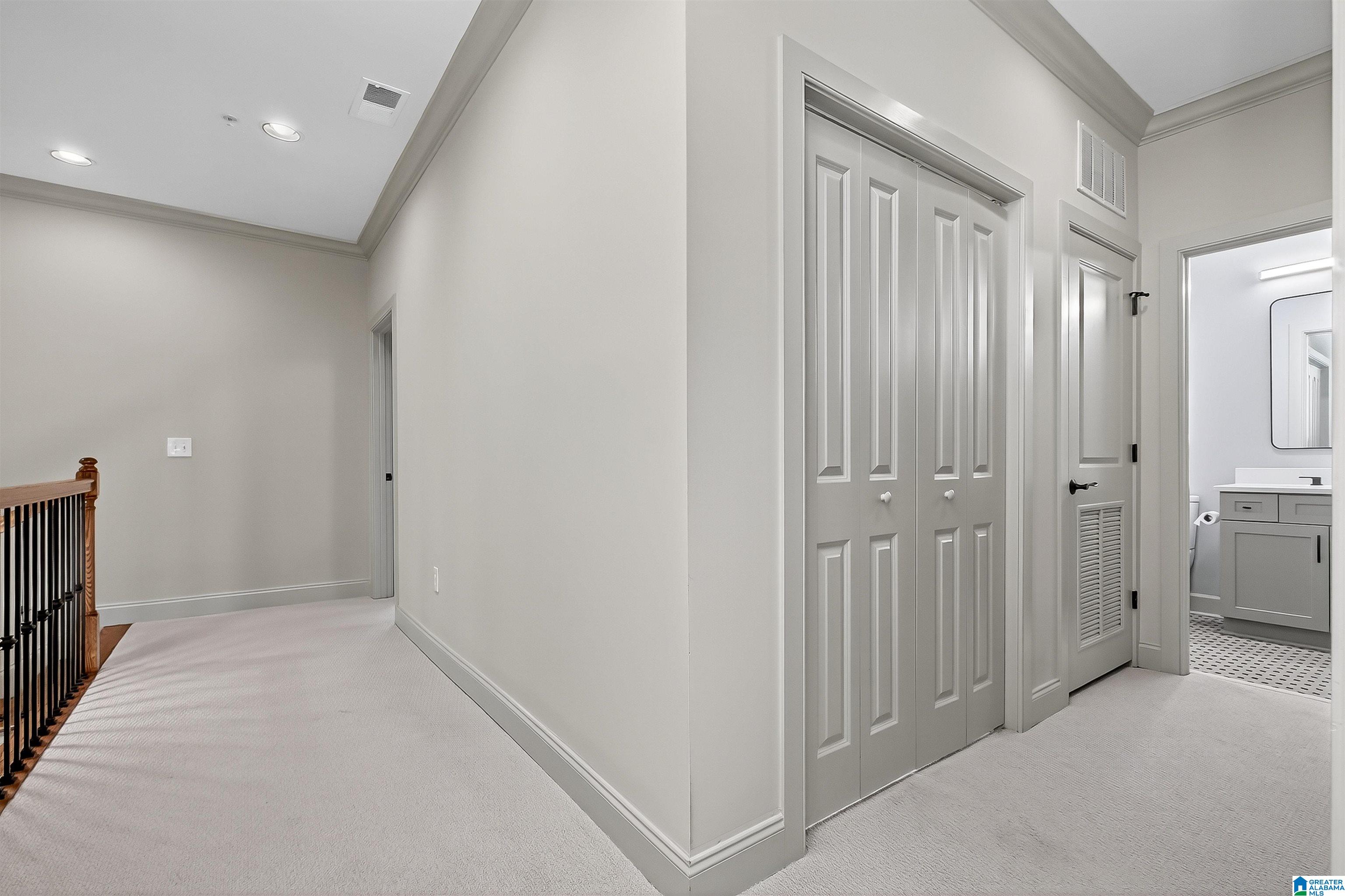 2105 Lancaster Road Birmingham, AL 35209 - Photo 39 of 53