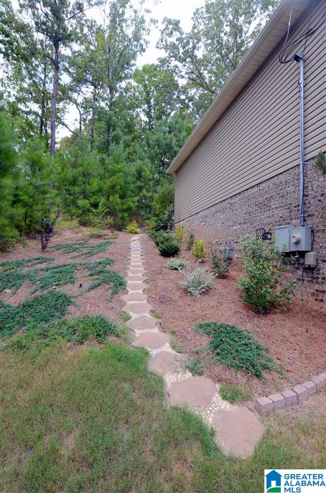 21276 Carson Drive McCalla, AL 35111 - Photo 48 of 48