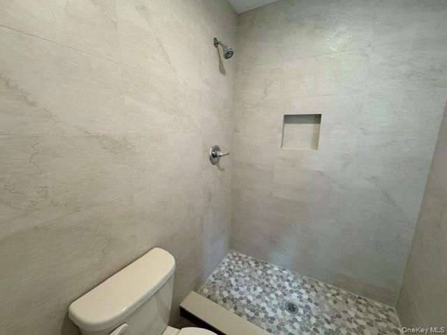 9 Union School Road Montgomery, NY 12549 - Photo 35 of 50 Bathroom #3