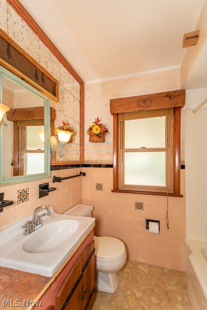 30022 Barjode Road Willowick, OH 44095 - Photo 14 of 31