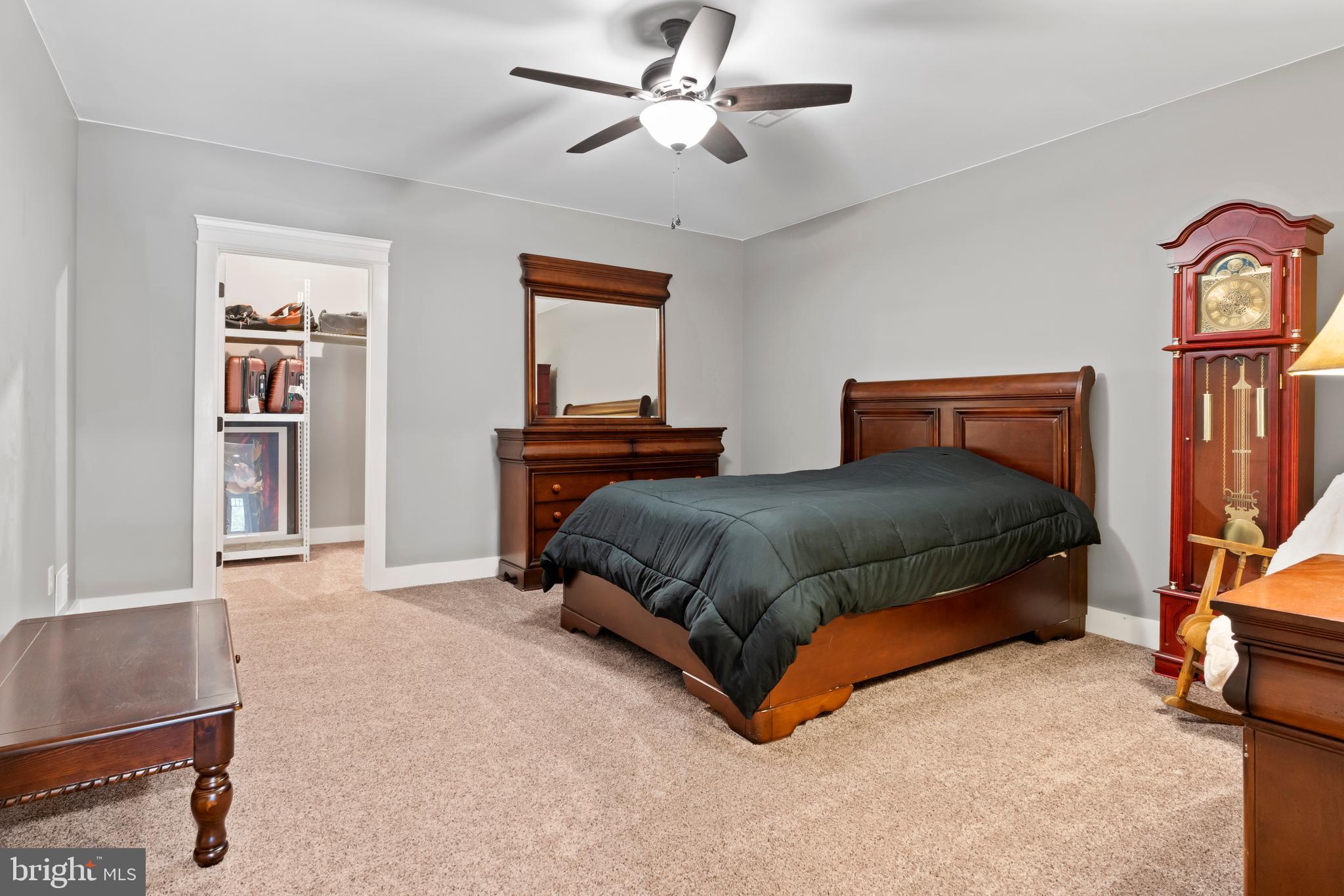 3825 Frecon Road Chambersburg, PA 17202 - Photo 97 of 124