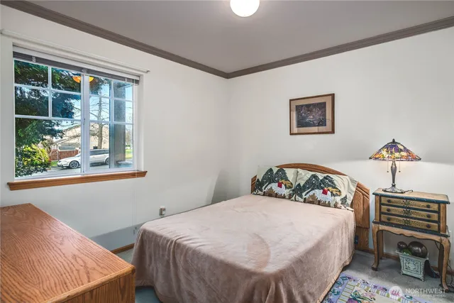 $490,000 | 970 Southwest Upland Court, Oak Harbor, WA 98277