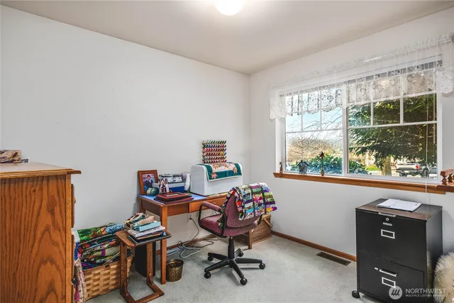 $490,000 | 970 Southwest Upland Court, Oak Harbor, WA 98277