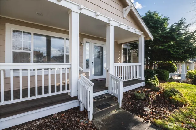 $490,000 | 970 Southwest Upland Court, Oak Harbor, WA 98277