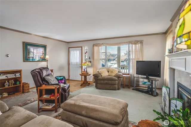 $490,000 | 970 Southwest Upland Court, Oak Harbor, WA 98277