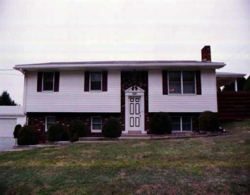 362 Forest Hil Road Industry, PA 15052 - Photo 1 of 1 Gallery Image 1