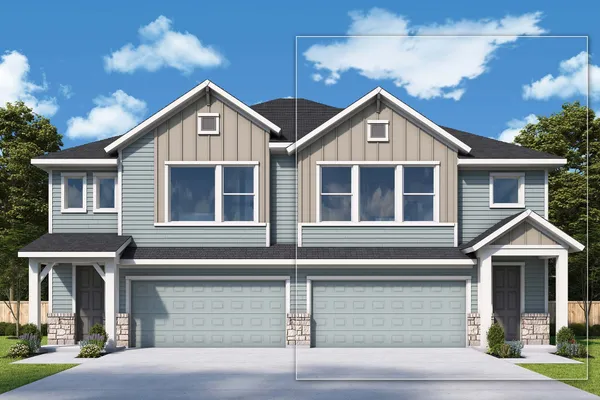 $365,675 | 1059 B Brickell Loop, Austin, TX 78744
